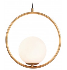 Подвесной светильник Ambrella Light TR2594 TR