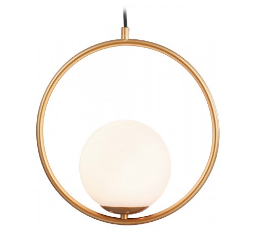 Подвесной светильник Ambrella Light TR2594 TR