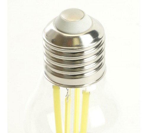 Лампа светодиодная Feron 51255 LB-1708