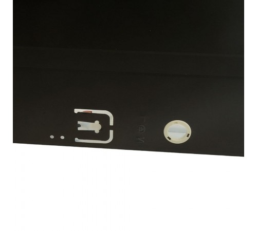 Светильник для потолка Армстронг Feron 51338 AL2117