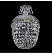 Подвесной светильник Bohemia Ivele Crystal 14771/25 Pa 1477
