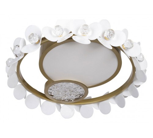 Накладной светильник Loft it 10173 Bride