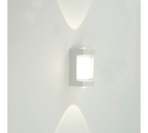 Накладной светильник Feron 51492 DH058