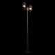 Фонарный столб Loft it 100021/2200 Prato