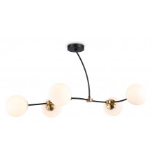 Люстра на штанге Ambrella Light TR2548 TR