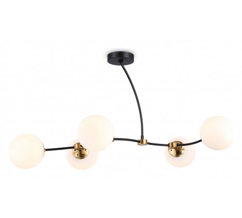 Люстра на штанге Ambrella Light TR2548 TR