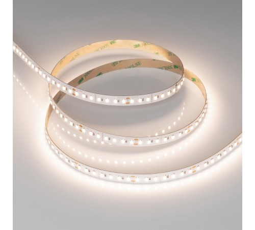 Лента светодиодная Arlight 037832 RT