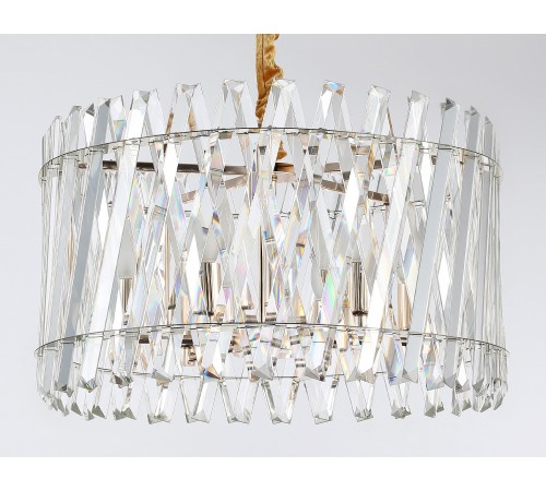 Подвесная люстра Ambrella Light TR5063 TR