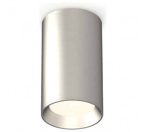 Накладной светильник Ambrella Light XS6324002 XS
