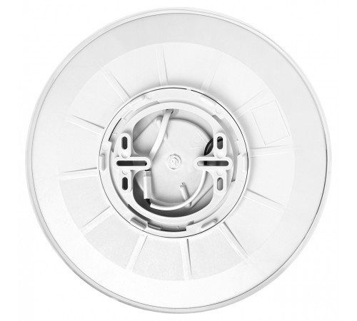 Накладной светильник Ambrella Light FZ1200 FZ