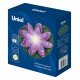 Растение Uniel UL-00011601 WATERLILY