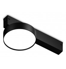 Накладной светильник Ambrella Light GL1381 GL