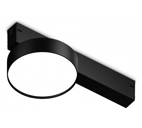 Накладной светильник Ambrella Light GL1381 GL