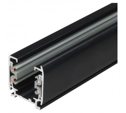 Трек Uniel 09723 UBX