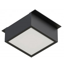 Светильник для потолка Грильято Arlight 047658 DL-GRIGLIATO