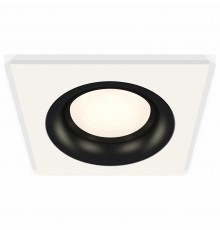 Встраиваемый светильник Ambrella Light XC7631002 XC