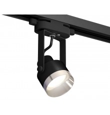 Светильник на штанге Ambrella Light XT6602042 XT