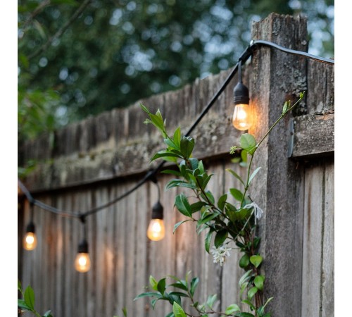 Лампа светодиодная Feron 51036 LB