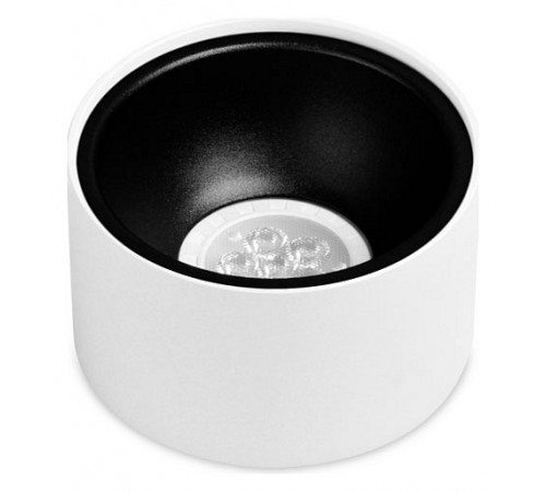 Встраиваемый светильник Ambrella Light TN146 TN