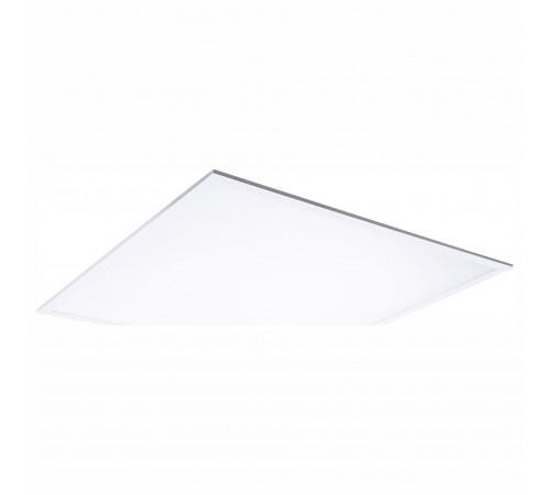 Светильник для потолка Армстронг Uniel UL-00012548 PREMIUM+