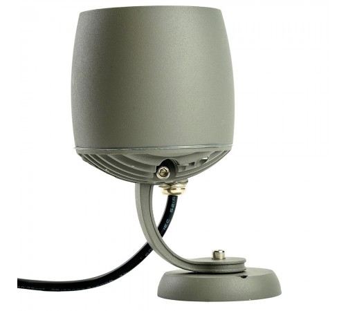 Настенно-наземный прожектор Feron 51771 LL-600