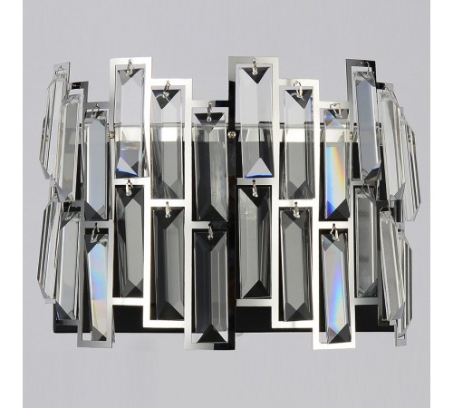 Накладной светильник Ambrella Light TR5056 TR