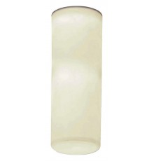 Встраиваемый светильник Mantra 7735 Glaciar