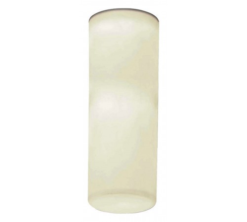 Встраиваемый светильник Mantra 7735 Glaciar