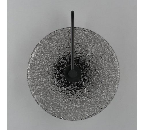 Бра Aployt APL.329.31.05 Luca