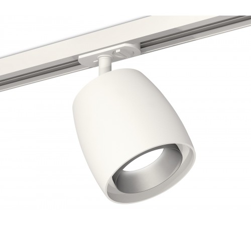 Светильник на штанге Ambrella Light XT1141001 XT