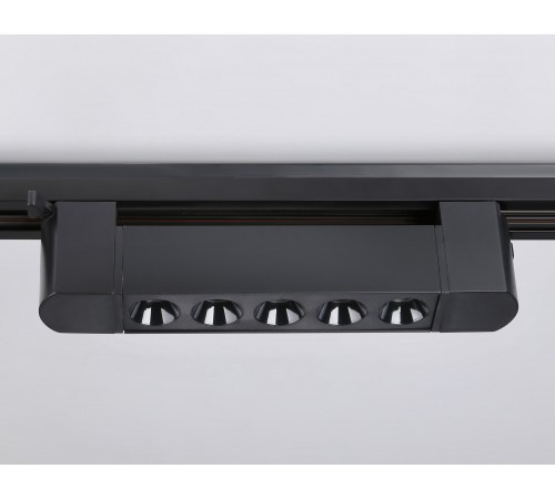 Накладной светильник Ambrella Light GL6703 GL