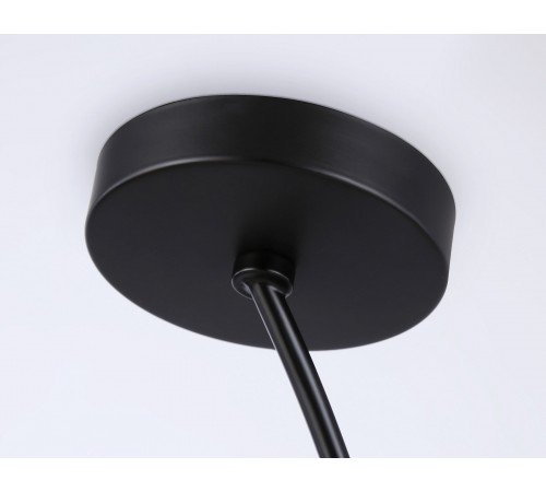 Люстра на штанге Ambrella Light TR2548 TR