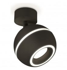 Спот Ambrella Light XM1102015 XM