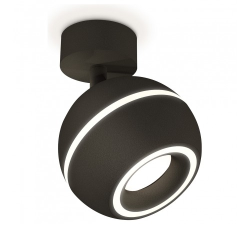 Спот Ambrella Light XM1102015 XM