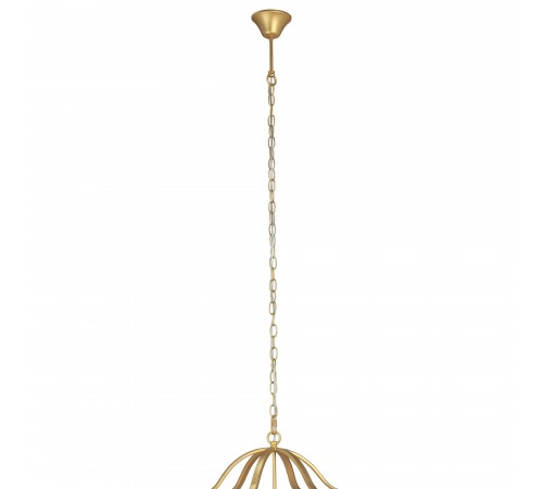 Подвесная люстра Vitaluce V4991-8/3 V4991