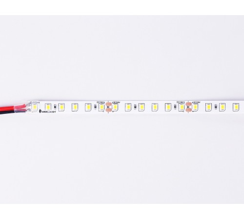 Лента светодиодная Ambrella Light GS3102 GS