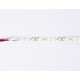 Лента светодиодная Ambrella Light GS3102 GS