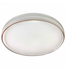 Накладной светильник Эра SPB-6-80-RC Solar