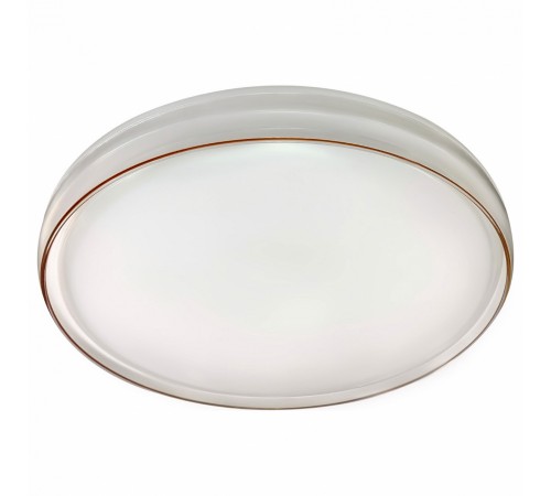 Накладной светильник Эра SPB-6-80-RC Solar