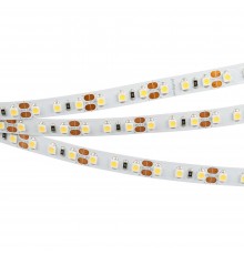 Лента светодиодная Arlight 018091(2) RT открытая