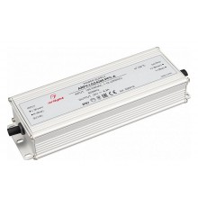 Блок питания с проводом Arlight 030019 ARPV-LG