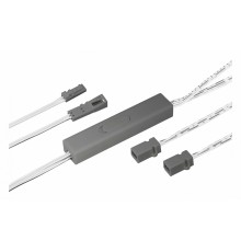 Датчик движения Arlight 046149 SR-PRIME