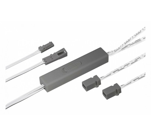 Датчик движения Arlight 046149 SR-PRIME