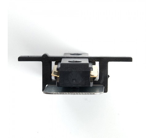 Соединитель линейный для треков Feron 10358 LD1004