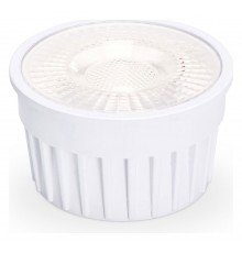 Модуль светодиодный Ambrella Light 207411 MR