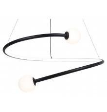 Подвесной светильник Ambrella Light FL66293 FL