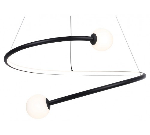 Подвесной светильник Ambrella Light FL66293 FL