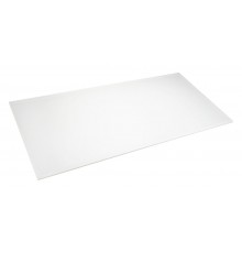 Светильник для потолка Армстронг Arlight 052818 TITAN