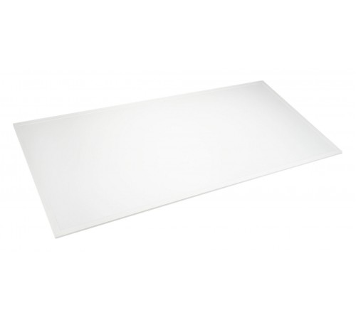 Светильник для потолка Армстронг Arlight 052818 TITAN