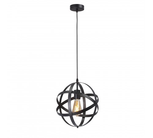 Подвесной светильник Vitaluce V3798-1/1S V3798